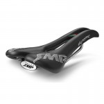 sela podilatou smp dynamic black 78-00016