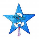 xeirophth piniata asteri stroymfaki 1791