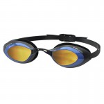 gyalakia kolymvisis head stealth mirrored 3550060