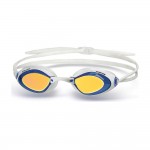 gyalakia kolymvisis head stealth mirrored 3550061