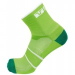 kaltses-podhlasias-xeimerines-bicycle-line-tour-f-green-69-44444