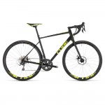 podilato-dromou-cube-attain-Race-Disc 28 Black n Flashyellow 2019 276300