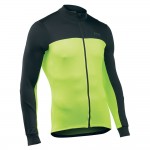 mplouza-podhlasias-northwave-Force-2-makymaniki-black yellow-031136