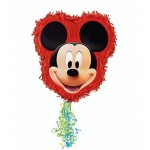 xeiropoihth-piniata-mickey-1582