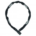 kleidaria-podilatou-abus-1500/60 Web black 022847