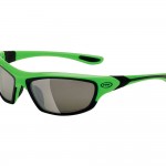 athlitika gyalia Northwave Lean SS18 031494