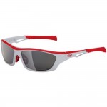 athlitika-gyalia-Northwave Blaze SS17 white red 030130