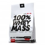 proteinh-ogkou-vanilla-Blade-100-Whey-Mass-3000g-H934