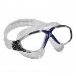 gyalakia kolymvisis aqua sphere vista clear dark grey