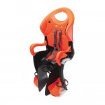 paidiko-kathisma-gia-to-skeleto-podhlatoy-bellelli-tiger relax B-Fix 032123