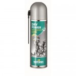 Λιπαντικό Αλυσίδας Motorex Dry Lube 300ml
