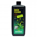 katharistiko skeletoy podilatoy motorex bike clean 1lt 08-00003