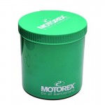 graso kitrino motorex bike grease 2000 850gr 08-00011