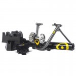 proponhthrio-podhlatoy-cycleOps-tempo-fluid-2-Kit 70-00025