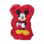 xeiropoihth-piniata-mickey-figoura-1585