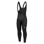 kolan-podilasias makry-bicycle-line-fiandre-me-tirantes-69-44651