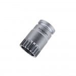 exolkeas mesaias trivis podilatou birzman Truvativ Isis Shimano Oktalink 025051