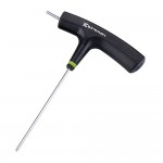 ergaleio-Birzman-Allen-T-Bar-5mm-025042