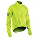adiavroxo antianemiko podhlasias northwave vortex fw17-18 yellow 031133