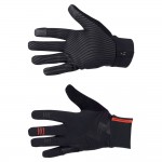 gantia podhlasias xeimerina northwave touch 2 fw17 18 031137