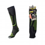 kaltses-oreivasias-elbrus-ruko-black-grey-lime-2828014
