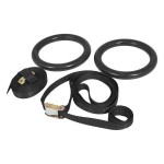 krikoi crossfit optimum