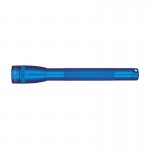 fakos xeiros maglite minia 3aaa blue M3A 112