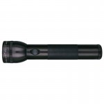 fakos xeiros maglite s2d black 
