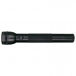 fakos-xeiros-maglite-s3d-black-S3D-015