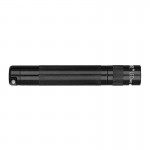 Φακός Χειρός Maglite Solitaire Led Μαύρο