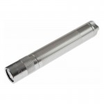fakos-xeiros-maglite-Solitaire-led-silver-SJ3A-102