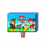 xeiropoihth-piniata-paw-patrol-1761