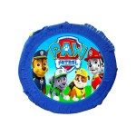 xeiropoihth-piniata-paw-patrol-1765