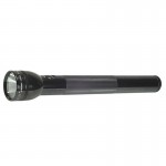 fakos xeiros maglite s4d black S4D 015