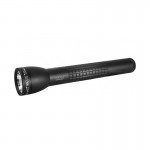 fakos-xeiros-maglite-3D-ML300LX