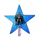 xeiropoihth piniata asteri batman 1335