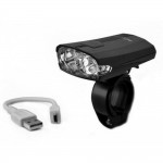 emprosthio-fanari-podilatou-selecta-2-superlight-led-usb-xc-122-87-00008