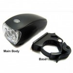 emprosthio-fanari-podilatou-selecta-5-led-bobo-87-00009