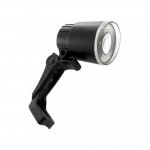 emprosthio-fanari-podilatou-pirouniou-selecta-1-led-xc-153w-87-00013