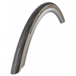 elastiko-podilatou-dromou-schwalbe-lugano-black-700x23-syrma-07-10455