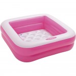 Πισίνα Intex Play Box 57100