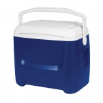 psygeio-camping-atomiko-island-breeze-28-26.7-lt-mple-IGLOO-41607