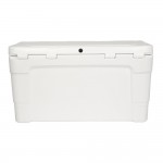 Ψυγείο Igloo Sportsman 70 (66lt) 41764