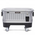 psygeio-camping-oikogeniako-igloo-party-bar-liddup-125-118-lt-41650