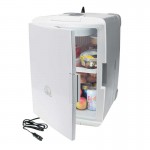 Ηλεκτρικό Ψυγείο Igloo Iceless 40 (37lt) 41125