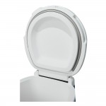 Θερμός Igloo Sport Roller 19lt 41431