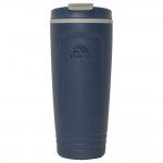 idrodoxeio-thermos-igloo-havasu-650-ml-denim-41441