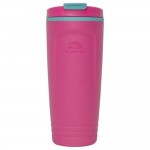idrodoxeio-thermos-igloo-havasu-650-ml-pink-41441