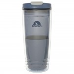 idrodoxeio-thermos-igloo-havasu-double-wall-650-ml-denim-41443