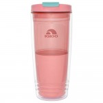 idrodoxeio-thermos-igloo-havasu-double-wall-650-ml-coral-41443